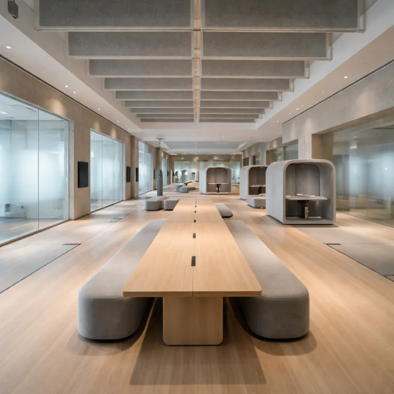 Best collaboration tools for teams: a 2026 evaluation framework for enterprise buyers