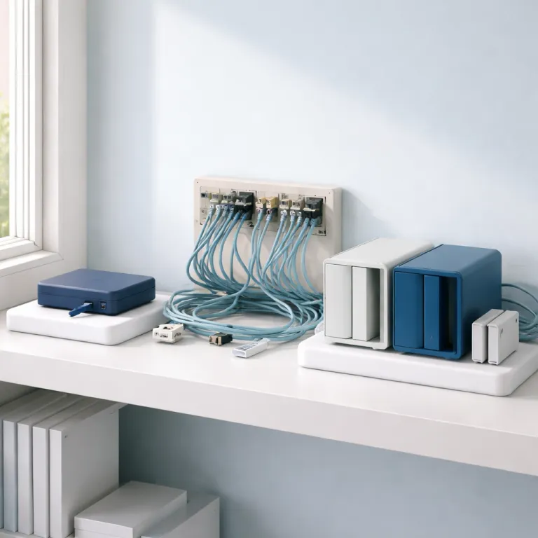 Remote work technology solutions: the 3 failure modes to eliminate before scaling