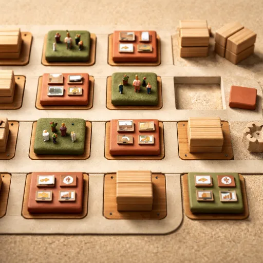 Digital workplace strategy: the operating model that outlasts the tool refresh