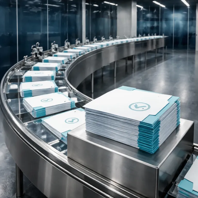 End-to-end workflow automation: what 'agentic' actually means for your approval chains