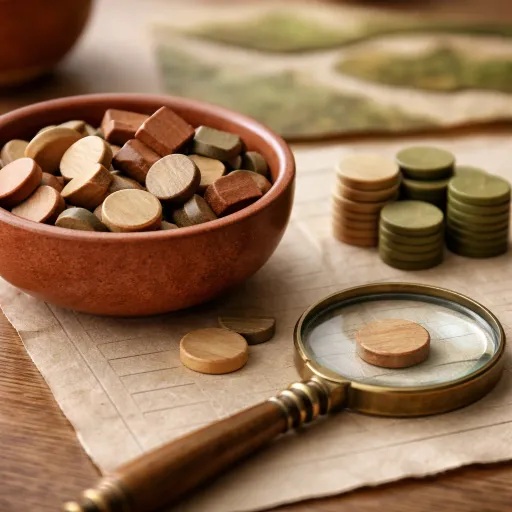 Mid-year tech stack review: the license utilization audit that funds your H2 roadmap