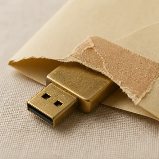 Regulation S-P enforcement starts now: the 72-hour vendor clause most firms missed