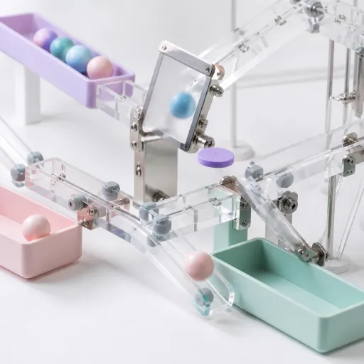 Camunda ProcessOS and the bet that AI agents need a process layer, not more prompts