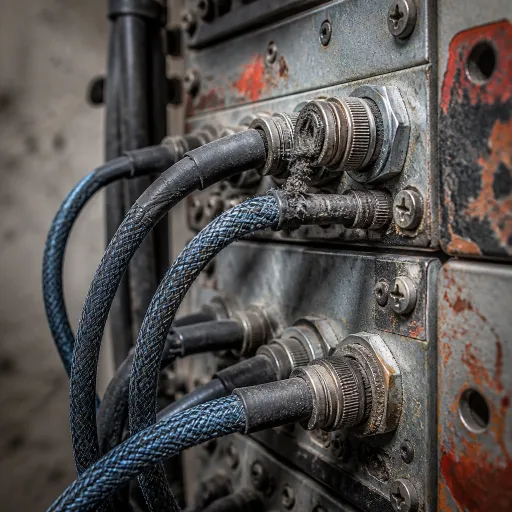The 8.8-app problem: why your collaboration stack costs three hours a week in hidden friction