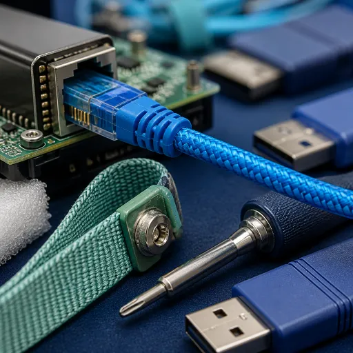 Agentic software is already on your endpoints: what 160 million instances mean for IT operations teams