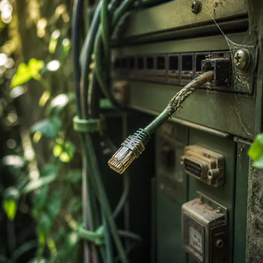 The automation debt nobody tracks: why workflow platforms need deprecation plans, not just deployment guides