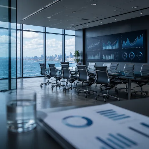 DEX maturity in 2026: how the 128-minute productivity gap moved from IT metrics to CFO dashboards