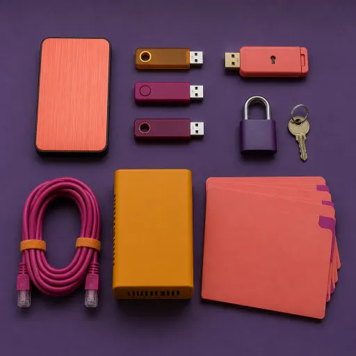 How syncedtool reshapes secure file collaboration for modern businesses