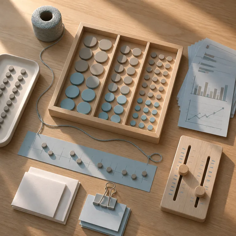 People analytics without the surveillance label: connecting retention data to operational decisions without crossing the line