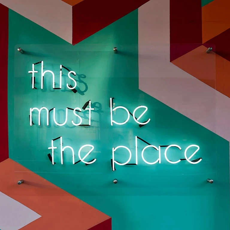 Getting the Most Out of Talent Acquisition Platforms