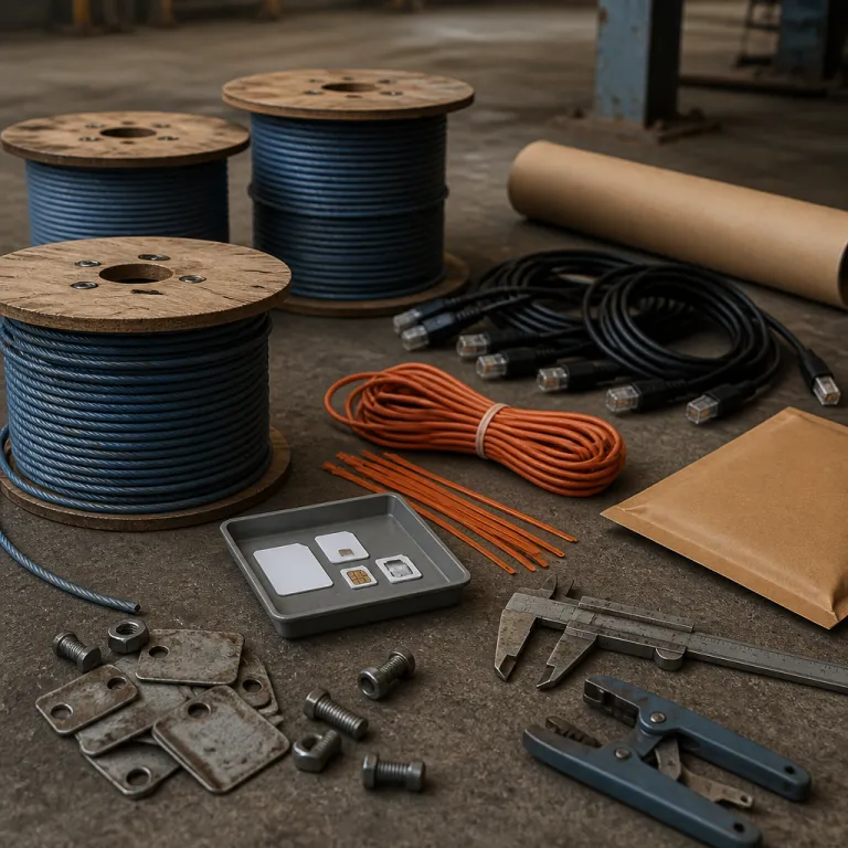 How to secure smarter carrier contracts for remote ready businesses
