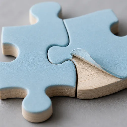 Collaboration is a culture problem wearing a technology costume: why the next platform migration will not fix your three-hour waste