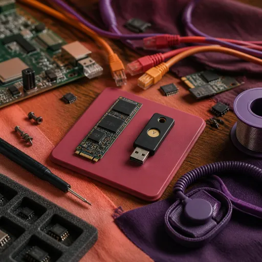 Endpoint security compliance in 2026: what the audit-readiness gap costs and how to close it
